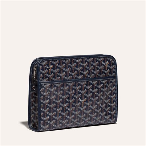 maison Goyard jouvence